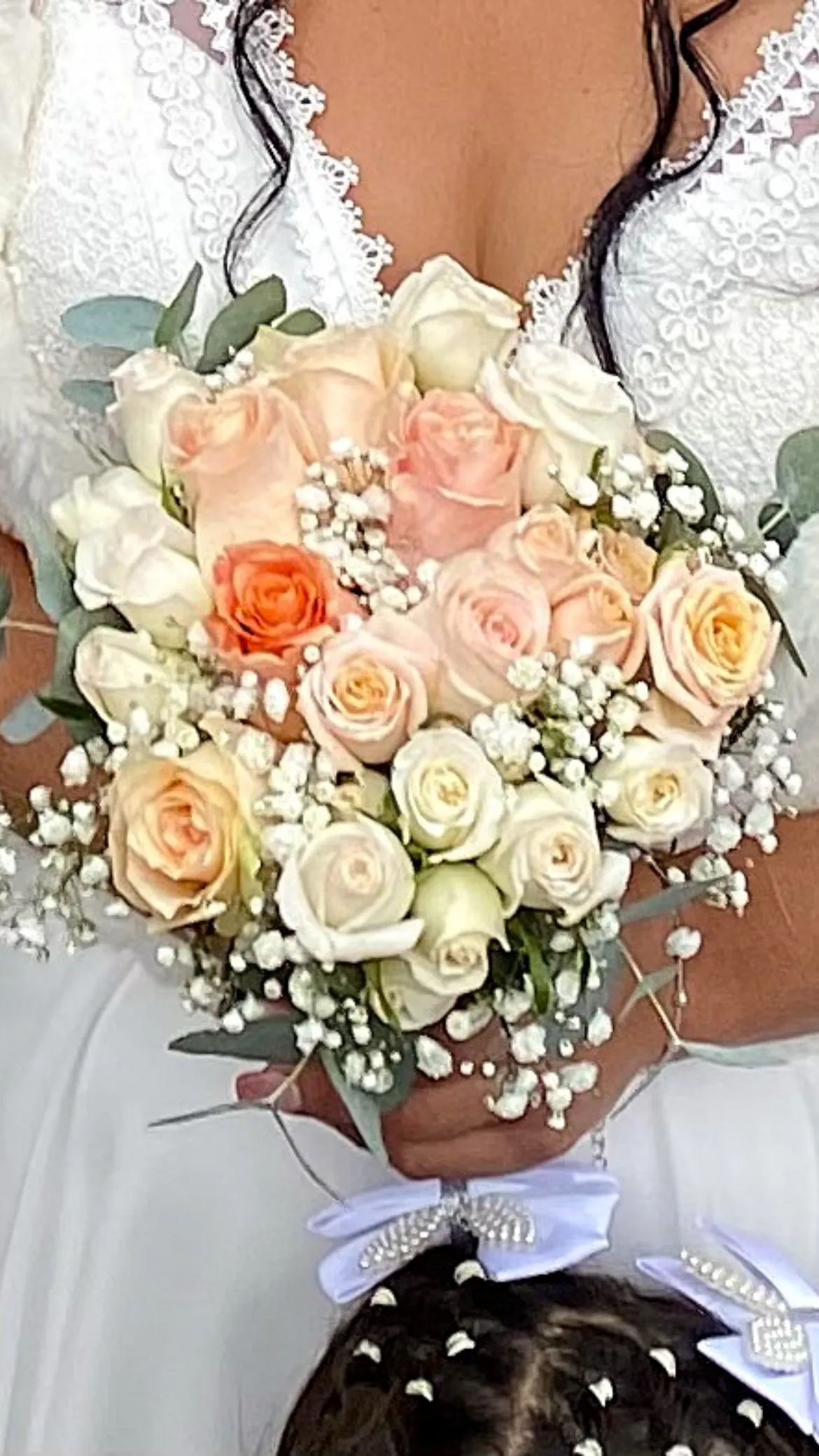 Mariage 1