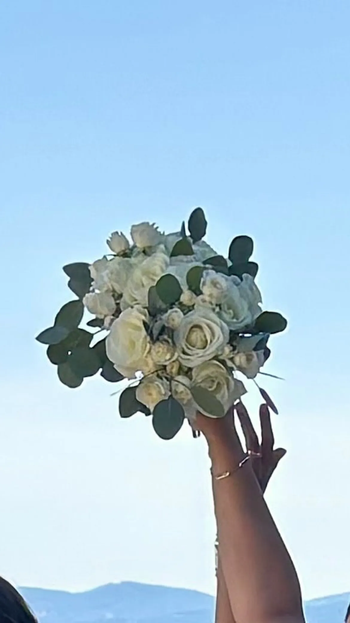 Mariage 3
