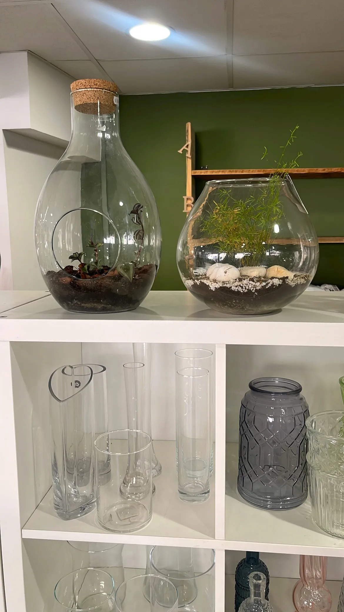 Vase 4