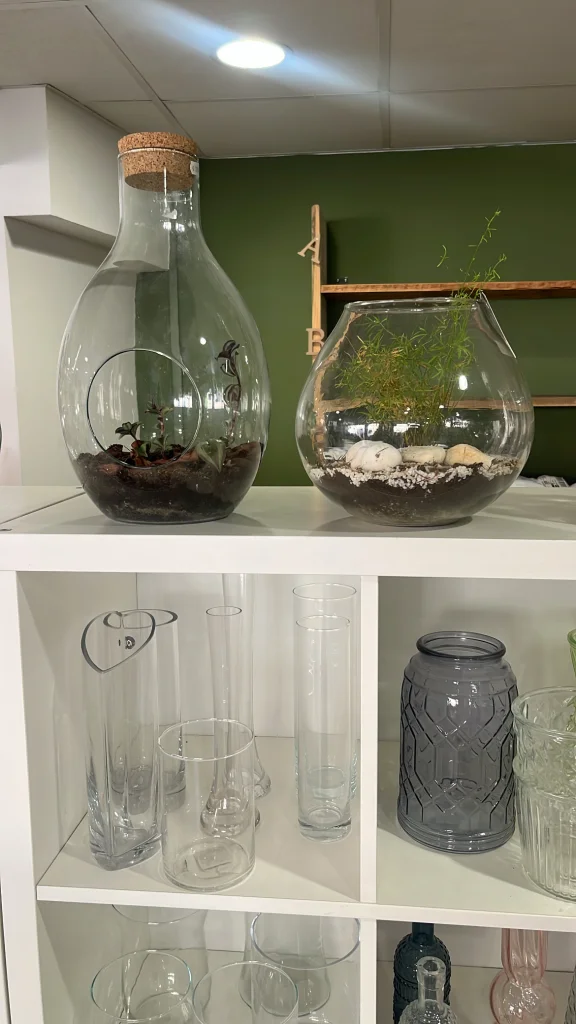 Décoration #02