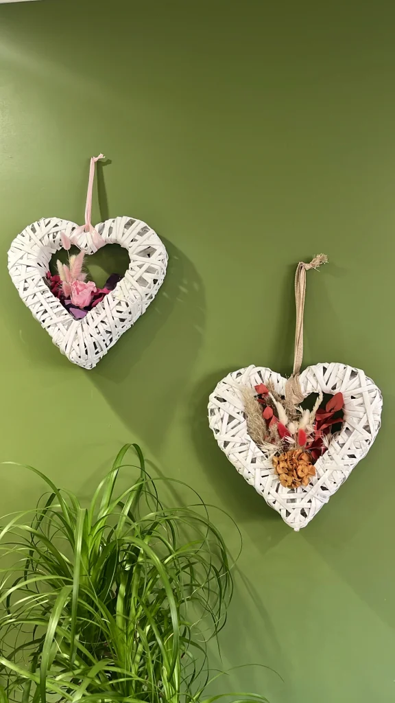 Décoration #03