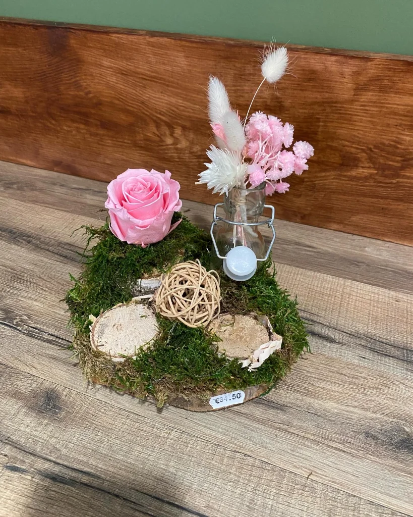 Décoration #06