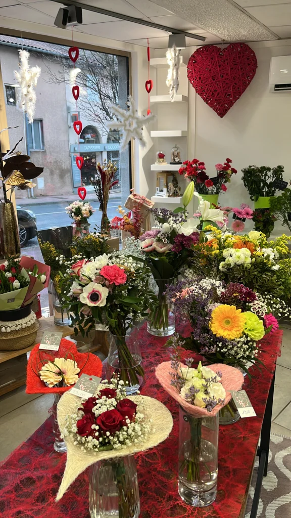 Saint Valentin #06