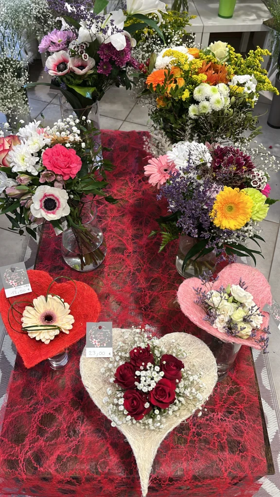 Saint Valentin #07