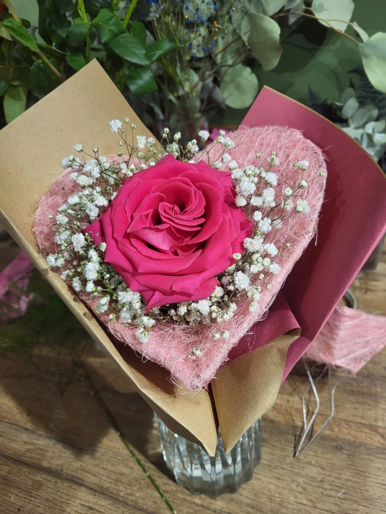 Saint Valentin #03