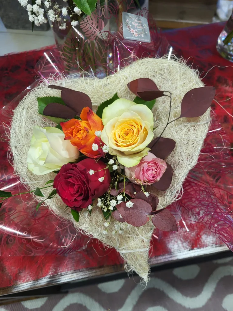 Saint Valentin #04