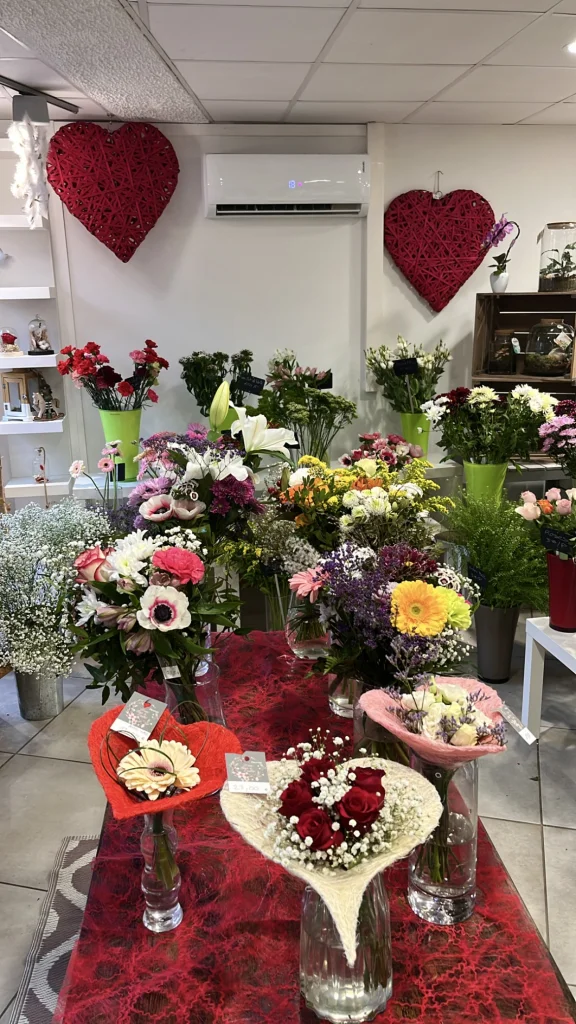 Saint Valentin #08