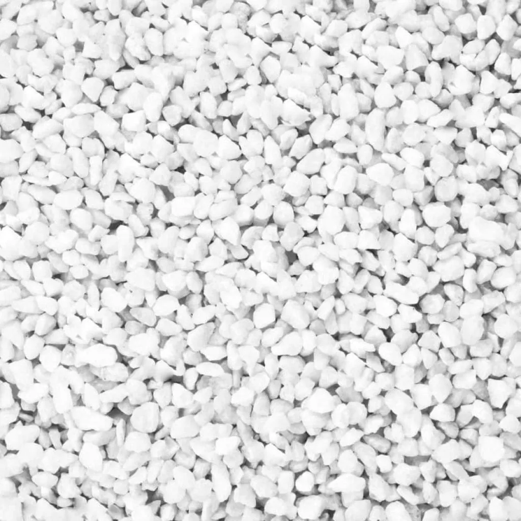 Seau de 2.5L de gravillons 2-3mm